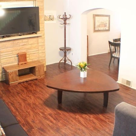 Massive 4 Bed House-Short Walk To Amazing View Apartment Pittsburgh Exterior photo