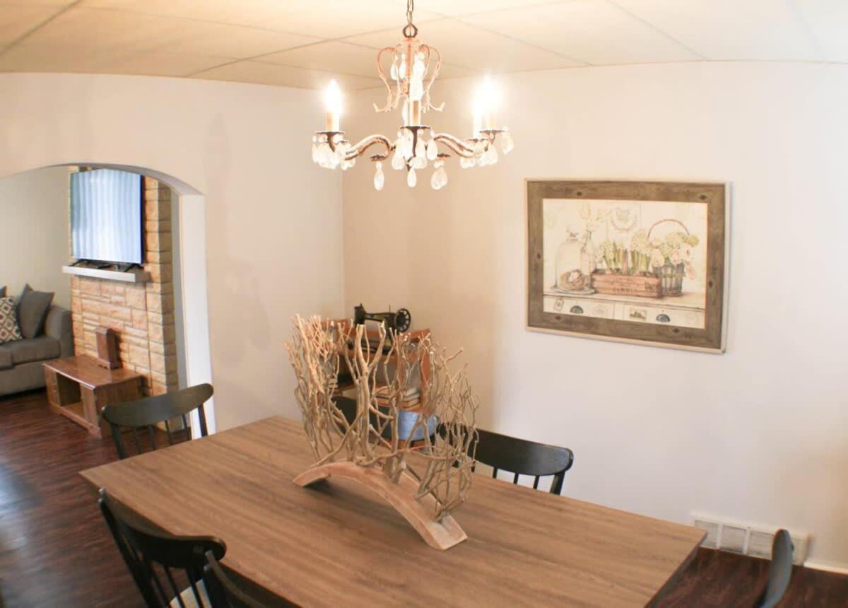 Massive 4 Bed House-Short Walk To Amazing View Apartment Pittsburgh Exterior photo