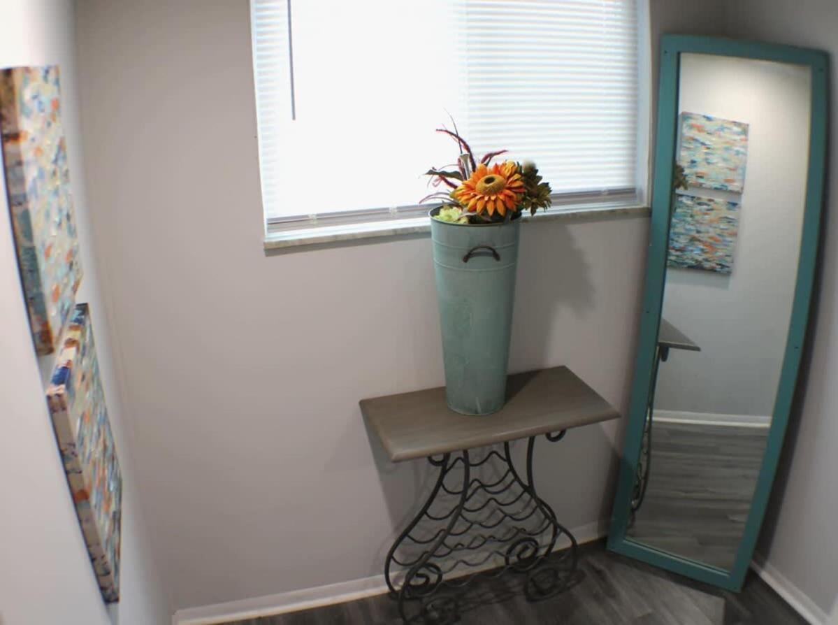 Massive 4 Bed House-Short Walk To Amazing View Apartment Pittsburgh Exterior photo