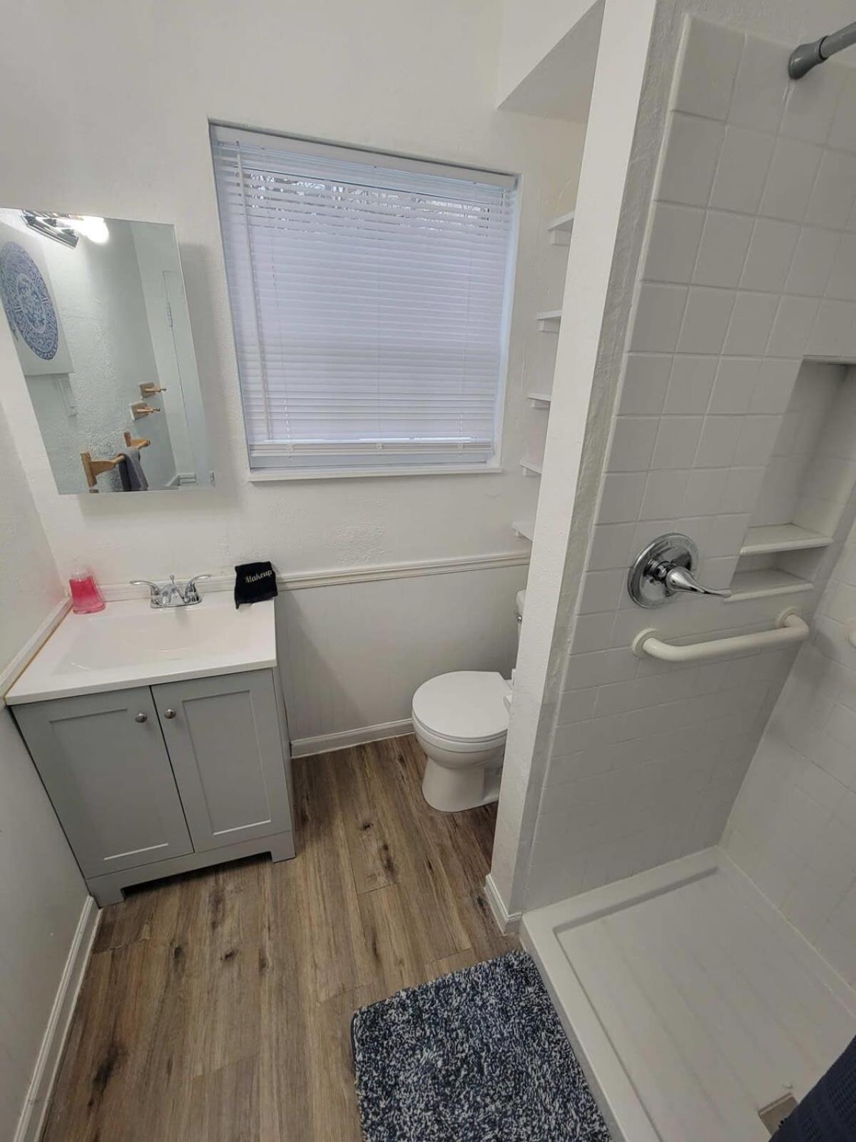Massive 4 Bed House-Short Walk To Amazing View Apartment Pittsburgh Exterior photo