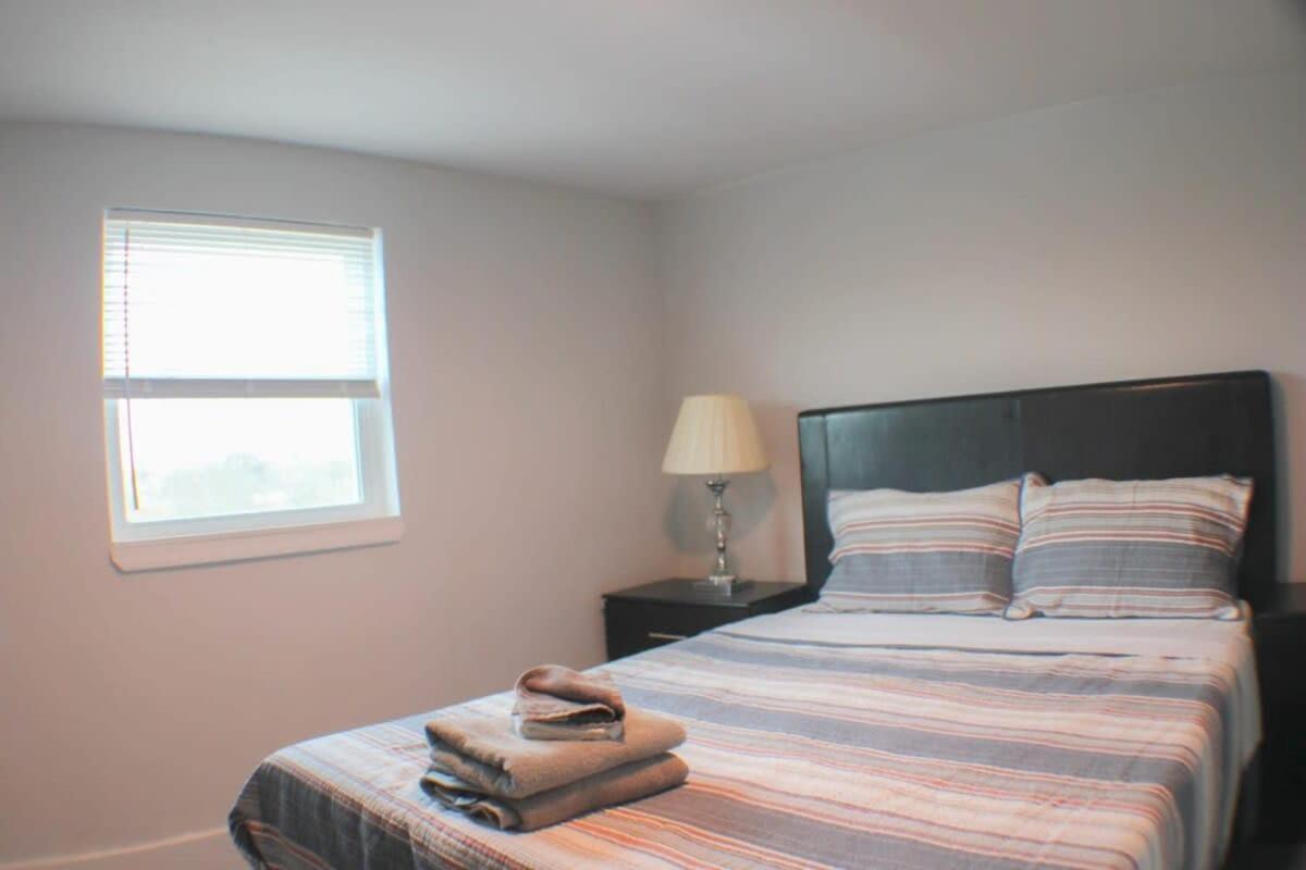 Massive 4 Bed House-Short Walk To Amazing View Apartment Pittsburgh Exterior photo
